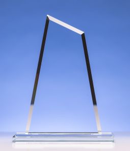 Economy Glacier 6"